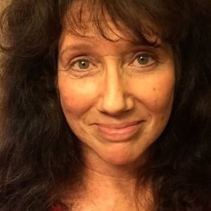 Meet your Posher, Greyling